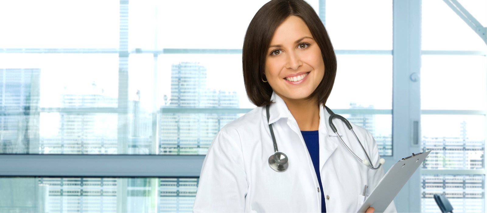 Equipe <span>Multidisciplinar</span>