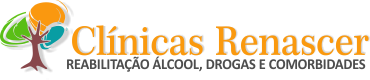 Clínicas Renascer
