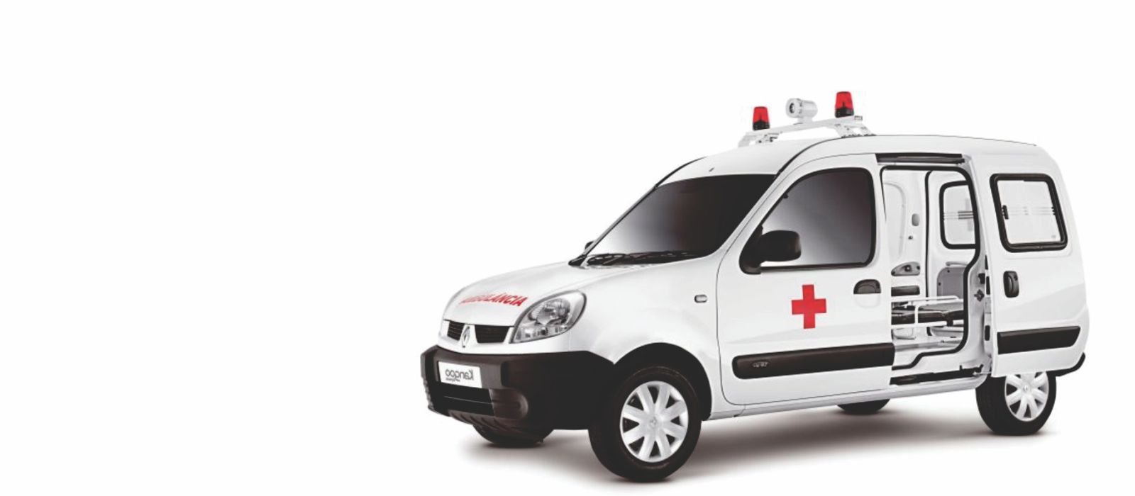 Remoção 24h<span><br> Equipe Especializada</span>