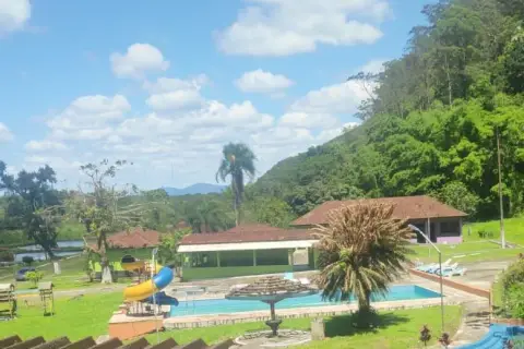 clínica de reabilitação em Mongaguá, SP
