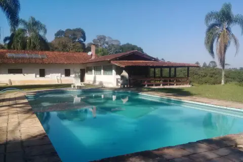 clínica de reabilitação em Juquitiba, SP