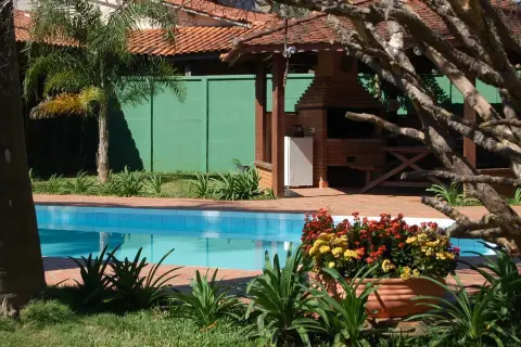Clínica de Reabilitação em Itapecerica da Serra