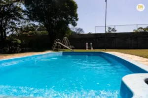 Clínica de Reabilitação Feminina em Sorocaba - SP