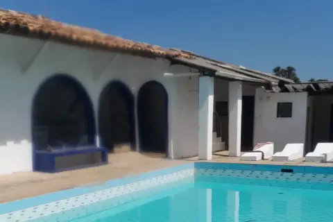 Clínica de Reabilitação Masculina em Sorocaba - SP