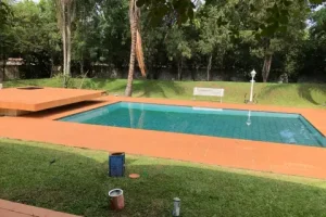 Clínica de Reabilitação em Piracicaba