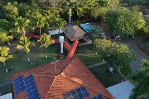 Clínica de Reabilitação em Araçatuba - SP