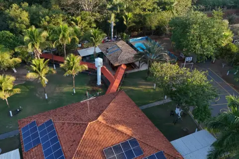 Clínica de Reabilitação em Araçatuba - SP