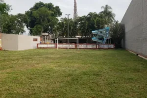 clínica de reabilitação em Rio Claro