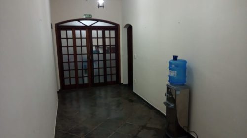 WhatsApp-Image-2026-05-23-at-11.21.26-1