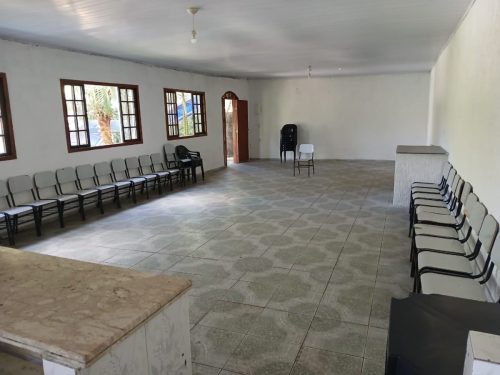 WhatsApp-Image-2026-05-23-at-11.20.18-1