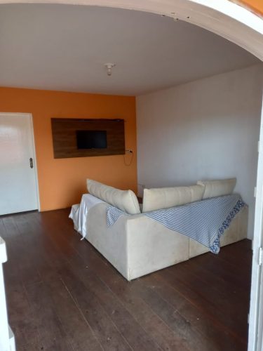WhatsApp-Image-2026-05-23-at-11.33.33