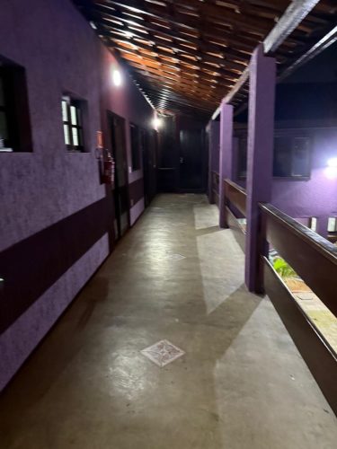 WhatsApp-Image-2026-05-23-at-11.27.57-1