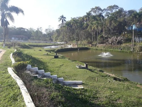 WhatsApp-Image-2026-01-19-at-09.35.10-1