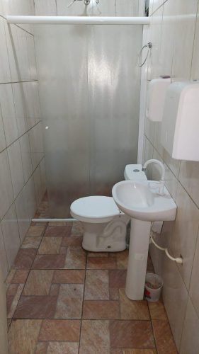 WhatsApp-Image-2026-01-19-at-09.35.10