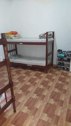 WhatsApp-Image-2026-01-19-at-09.35.11-1