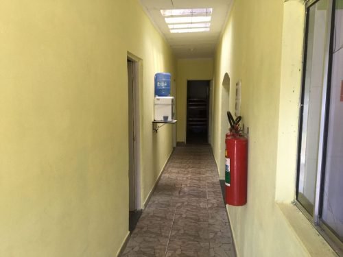 WhatsApp-Image-2026-01-19-at-09.35.11-2