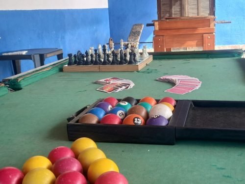 WhatsApp-Image-2026-01-19-at-09.35.11-3