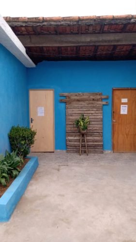 WhatsApp-Image-2026-01-19-at-09.35.11-4