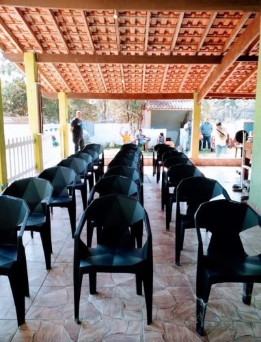 WhatsApp-Image-2026-01-19-at-09.35.11