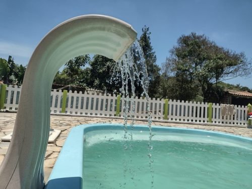 WhatsApp-Image-2026-01-19-at-09.35.12-1