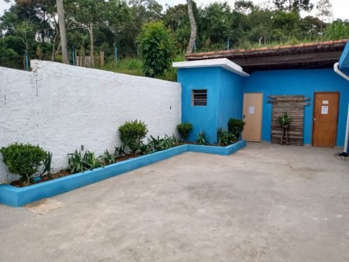 WhatsApp-Image-2026-01-19-at-09.35.12